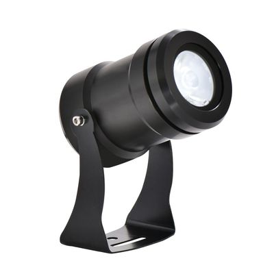 24V Outdoor Stadium Flood Lights 10W LED Flood Light With Corrosion Resistant