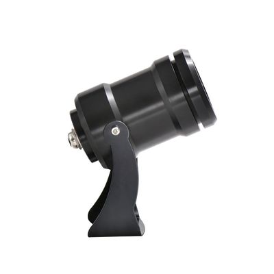 24V Outdoor Stadium Flood Lights 10W LED Flood Light With Corrosion Resistant