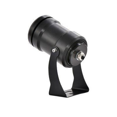 24V Outdoor Stadium Flood Lights 10W LED Flood Light With Corrosion Resistant